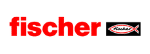 Logo Fischer
