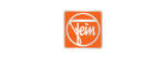 Logo Fein
