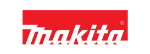 Logo Makita