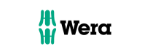 Logo Wera