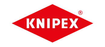 Logo KNIPEX