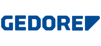 Logo GEDORE