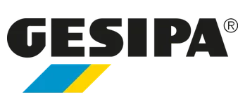 Logo GESIPA