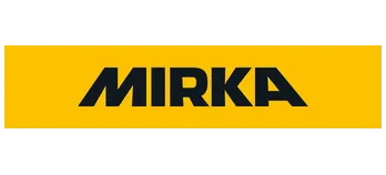 Logo Mirka