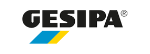 Logo Gesipa