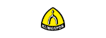 Logo Klingspor