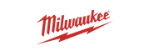 Logo Milwaukee