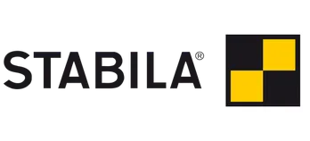 Logo STABILA