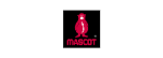 Logo Mascot