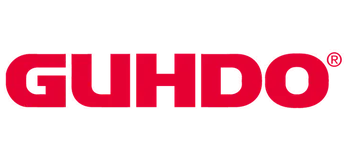 Logo GUHDO