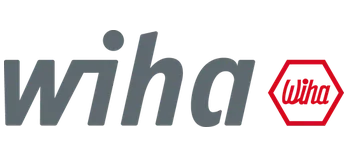 Logo Wiha