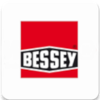 Logo Bessey