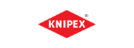 Logo Knipex