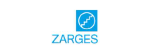 Logo Zarges