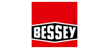 Logo BESSEY
