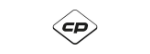 Logo CP