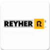 Logo Reyher