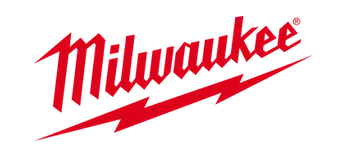 Logo Milwaukee