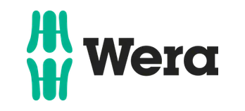 Logo Wera