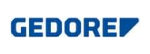 Logo Gedore