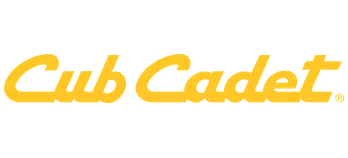 Logo Cub Cadet