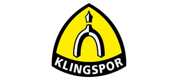 Logo Klingspor