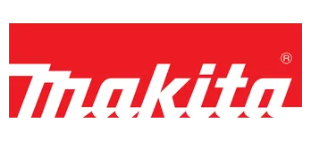 Logo Makita