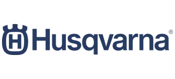 Logo Husqvarna