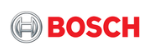 Logo Bosch