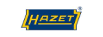 Logo Hazet