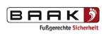 Logo Baak