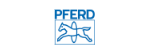 Logo Pferd