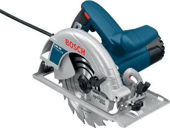 Handkreissäge Bosch GKS 190 Professional, Katalogbeispiel