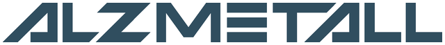 Alzmetall