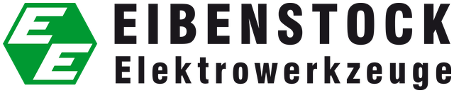 Eibenstock