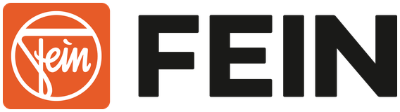 Fein