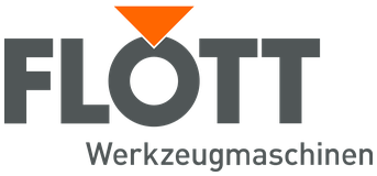 Flott