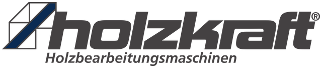Holzkraft
