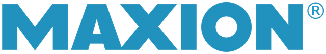 Maxion