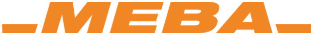 Meba