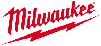 Milwaukee