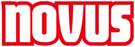 Novus