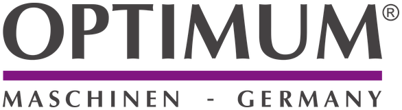 Optimum