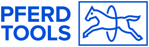 PFERD