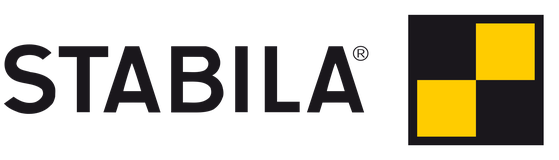 STABILA