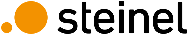 Steinel