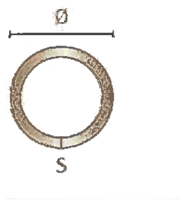 Querschnitt mit Bemaßung aus dem Kuhlmann-Werkstoffkatalog
