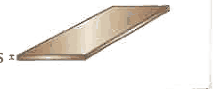 Querschnitt mit Bemaßung aus dem Kuhlmann-Werkstoffkatalog